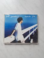 Bill Pritchard ‎: Number Five (MCD) new wave indie, Ophalen of Verzenden