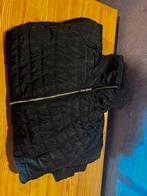 veste femme, Vêtements | Hommes, Blousons sans Manches, Enlèvement, Comme neuf