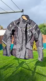 Équipement moto femme, Motoren, Kleding | Motorkleding, Ophalen, Tweedehands, Combipak