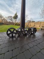 Auto velgen, Auto-onderdelen, Banden en Velgen, Ophalen, Gebruikt, Velg(en), All Season