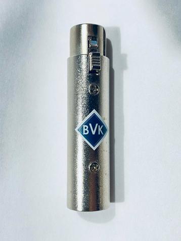 JFet microphone Preamp, Enlèvement ou Envoi, Neuf, Micro pour instrument