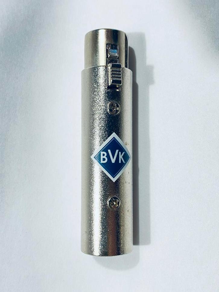JFet microphone Preamp, Muziek en Instrumenten, Microfoons, Nieuw, Instrumentmicrofoon, Ophalen of Verzenden