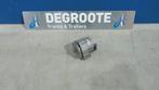 Alternator MB 0101549202, Auto-onderdelen, Gebruikt, Mercedes-Benz, Motor en Accessoires