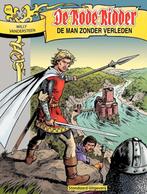 de man zonder verleden nr 217, Boeken, Eén stripboek, Ophalen of Verzenden, Nieuw