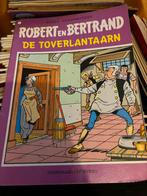 Strips Robert en Bertrand, Boeken, Ophalen of Verzenden