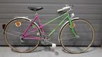 Perfecte staat! mixte damesfiets Anquetil seventies vintage, Fietsen en Brommers, Fietsen | Oldtimers, 47 tot 51 cm, Ophalen, Mixte