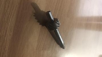 Speedo drive pinion MG Midget /Sprite