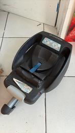 Base isofix, Kinderen en Baby's, Ophalen, Zo goed als nieuw, Isofix