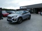 Peugeot 2008 1.2 i benzine 100pk Allure 360 Camera BLIS AC, Auto's, Peugeot, Gebruikt, Euro 6, 1199 cc, 5 deurs