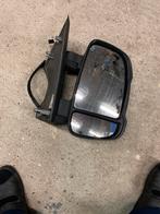 Spiegel Peugeot boxer / Citroën jumper/fiat ducato, Auto-onderdelen, Ophalen, Citroën