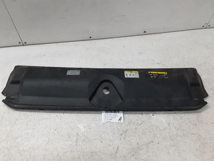 FACE AVANT Audi A4 Avant (B9) (01-2015/08-2020) (8W0807081F), Autos : Pièces & Accessoires, Carrosserie & Tôlerie, Audi, Utilisé