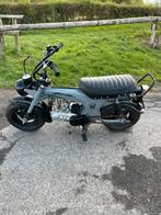 Dax a klasse, Fietsen en Brommers, Ophalen, Zo goed als nieuw