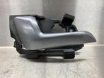PORTIERGREEP BUITEN LINKS VOOR Kia Rio III (UB), Gebruikt, Links, Kia