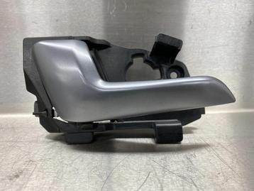 PORTIERGREEP BUITEN LINKS VOOR Kia Rio III (UB) beschikbaar voor biedingen