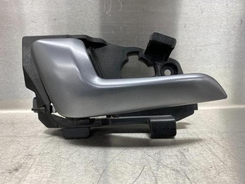 PORTIERGREEP BUITEN LINKS VOOR Kia Rio III (UB), Auto-onderdelen, Carrosserie, Kia, Voor, Links, Gebruikt