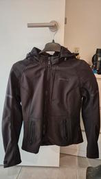 Richa motorjas dames S, Motoren, Kleding | Motorkleding, Ophalen, Dames