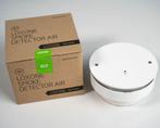 Gezocht Loxone Air Rookmelder (Smoke detector Air 100142), Doe-het-zelf en Bouw, Elektriciteit en Kabels, Ophalen