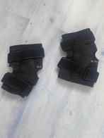Kniebraces ACERBIS, Motoren, Kleding | Motorkleding, Heren, Tweedehands, ACERBIS, Ophalen