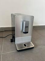 Beko volautomatische koffiemachine, Ophalen, Afneembaar waterreservoir, 10 kopjes of meer, Koffiemachine