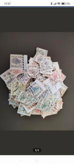 België Elstroëm postzegels lot 23, Postzegels en Munten, Ophalen of Verzenden