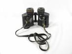 ABL verrekijker - 1951 - 6x30 - n 250 (laag nummer), Ophalen