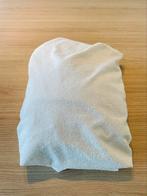 Dekbed beschermer matras, Huis en Inrichting, Ophalen of Verzenden