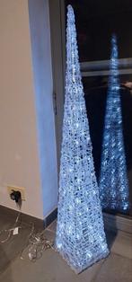 Kerstverlichting kerstboom, Diversen, Ophalen