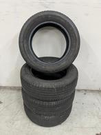 Zomerset banden Bridgestone Turanza T005 205/60 R16, Auto-onderdelen, Banden en Velgen, Ophalen, Gebruikt, 16 inch, Banden en Velgen