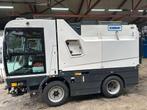 Schmidt Cleango 500 (bj 2016)