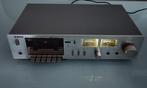Tensai stereo cassettedeck TLF - 806, Ophalen of Verzenden, Enkel, Overige merken