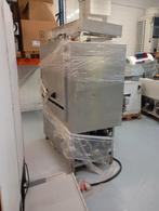 Lave vaisselle très lourd pour pièces, Articles professionnels, Enlèvement