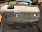 BMW K100 KOFFER TOURING LINKS, Motoren, Accessoires | Koffers en Tassen, Ophalen of Verzenden, Gebruikt