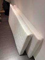 Matras nieuw, Huis en Inrichting, Ophalen, 90 cm, Eenpersoons, Nieuw