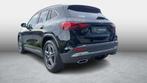 Mercedes-Benz GLA-klasse 200 AMG Line - NEW MODEL, Auto's, Mercedes-Benz, Gebruikt, 4 cilinders, Zwart, 120 kW