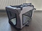 Transport animaux, Dieren en Toebehoren, Transportboxen, Ophalen, Nieuw