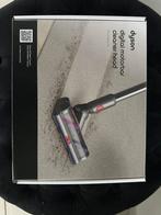 Brosse motorisée Dyson Gen5 neuve PN.973394-01, Electroménager, Neuf, 1600 à 2000 watts, Enlèvement ou Envoi, Aspirateur