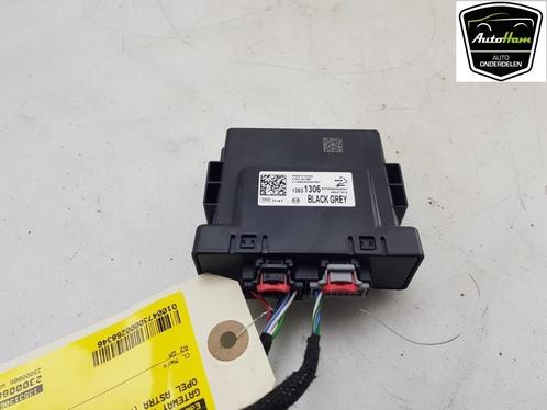 GATEWAY MODULE Opel Astra K (01-2015/12-2022) (13531306), Autos : Pièces & Accessoires, Électronique & Câbles, Opel, Utilisé