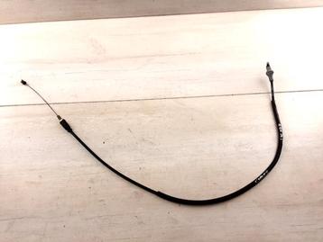 Multistrada 620 2005 - 2007 Ducati Kabel D1-45067 beschikbaar voor biedingen