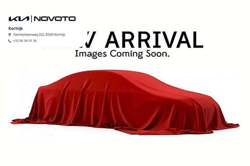 Kia Xceed 1.5 T-GDi GT Line DCT ISG, Auto's, Kia, Bedrijf, Te koop, XCeed, ABS, Airconditioning, Climate control, Cruise Control