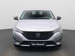 Peugeot 308 SW 1.2 PureTech Active Pack Business, Argent ou Gris, Achat, Euro 6, Entreprise