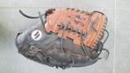 Worth Baseball handschoen links, Sport en Fitness, Ophalen, Gebruikt, Honkbal, Handschoen