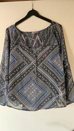 Blouse Dorothy Perkins maat 44, Ophalen of Verzenden, Zo goed als nieuw