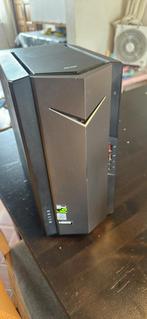 PC GAMER, Computers en Software, Ophalen, Zo goed als nieuw, Gaming, SSD