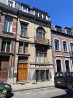 Maison à vendre à Namur, 3 chambres, 250 m², 42833 kWh/an, 153 kWh/m²/an, 3 pièces