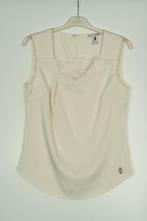 Topje, merk Dame Blanche, NIEUW, maat XS, Overige kleuren, Verzenden, Dame Blanche, Nieuw