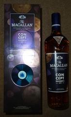 Macallan Concept 2, Ophalen, Nieuw, Vol