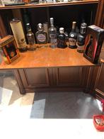 Drank, Ophalen, Zo goed als nieuw, Overige gebieden, Overige typen