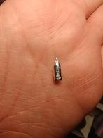 Lamy 2000 nib maat M in perfecte staat, Collections, Stylos, Enlèvement ou Envoi, Comme neuf, Stylo, Autres marques