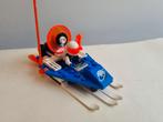 LEGO space ice-planet 6834 celestial sled, Enlèvement ou Envoi, Ensemble complet, Lego