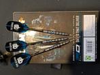 Gerwyn Price Iceman 24gr, Sport en Fitness, Darts, Ophalen of Verzenden, Nieuw